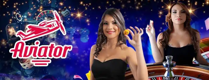 Sky247 Privacy Policy