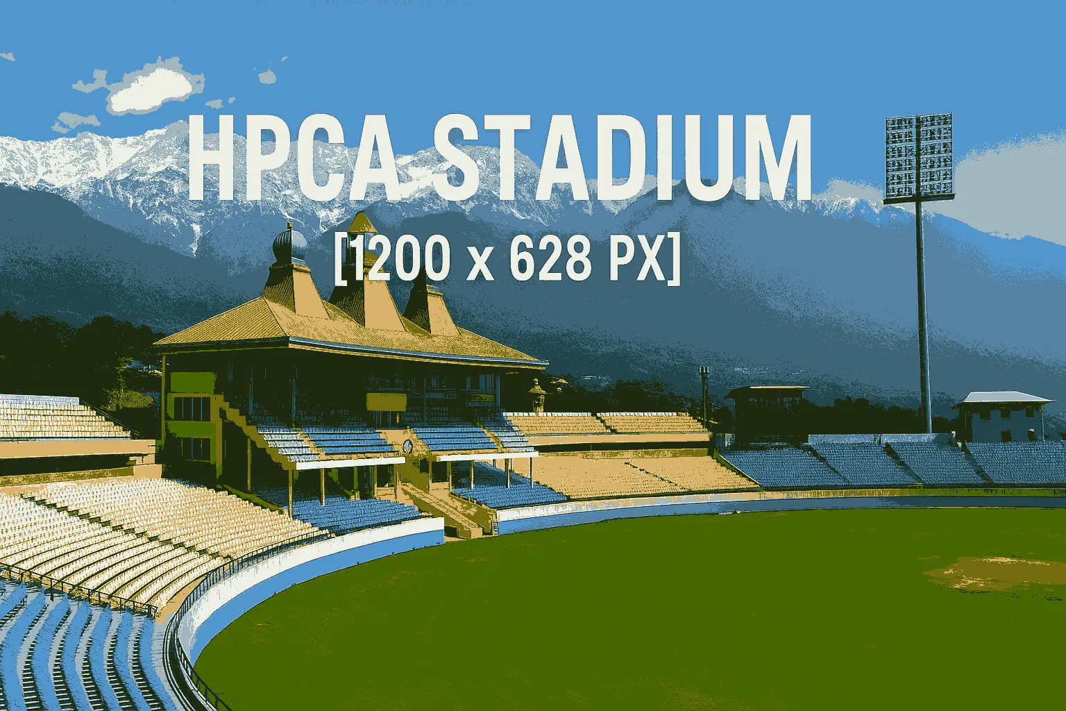 World777 Review: Features, Security, and Market Position in the Online Gaming Industry