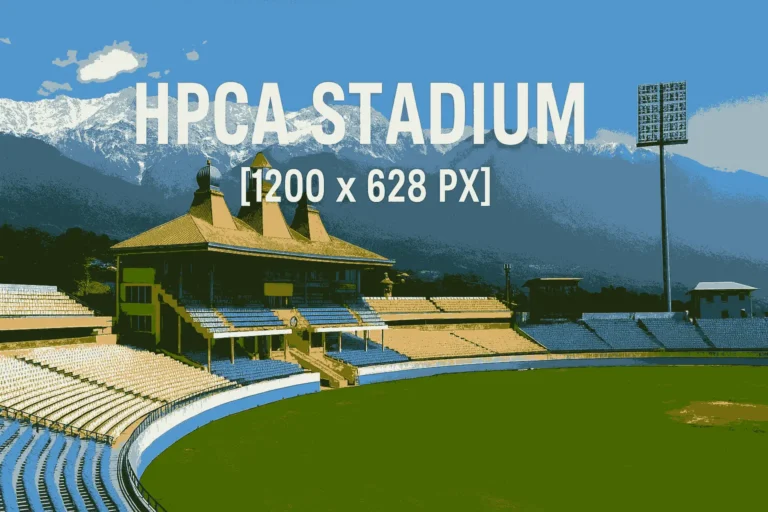 Cricbet99 Review: Exploring the Top Online Betting Platform & Its 99exch Partnership