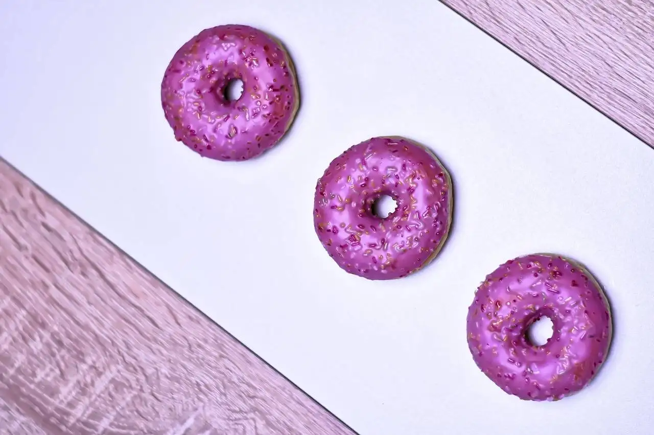 How to Navigate Reddybook Login: Complete Guide, Tips, and Troubleshooting